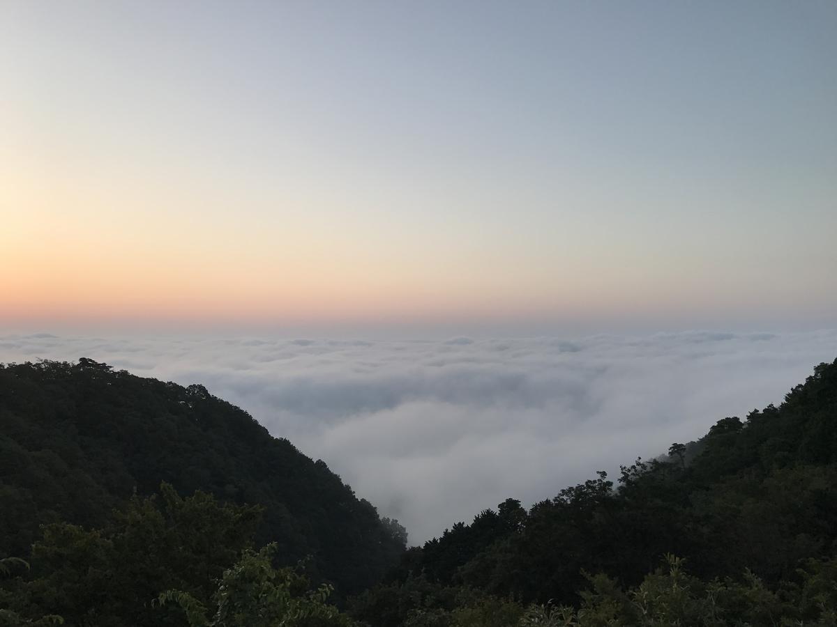 L'Hotel De Hiei Κιότο Εξωτερικό φωτογραφία