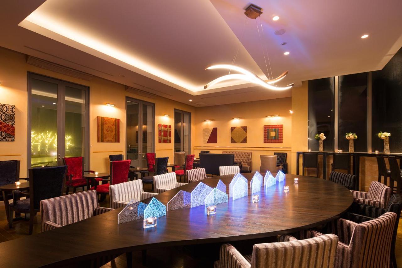 L'Hotel De Hiei Κιότο Εξωτερικό φωτογραφία